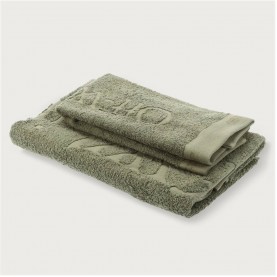 хавлиена,кърпа,хавлии,аксесоари,на,разпродажба,off,white,off,b,towel,set,99,army,green
