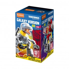 игри,и,технологии,blokees,blokees,transformers,galaxy,:,02,sos,(single,box),gv,02
