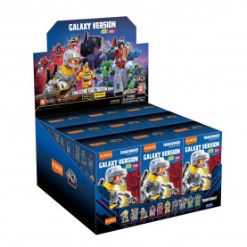 игри,и,технологии,blokees,blokees,transformers,galaxy,:,02,sos,(box,of,9),gv,02,cdu