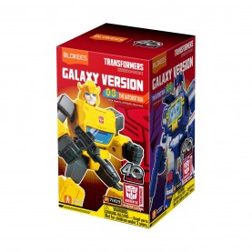 игри,и,технологии,blokees,blokees,transformers,galaxy,:,03,the,autobot,run,(single,box),gv,03