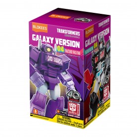 игри,и,технологии,blokees,blokees,transformers,galaxy,04,fractured,space,time,(single,box),gv,04