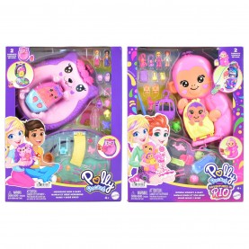 игри,и,технологии,всички,игри,и,играчки,аксесоари,на,разпродажба,mattel,ppkt,hbg,pls,ch99,multi