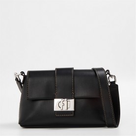 всички,чанти,furla,furla,charlotte,ld52,black