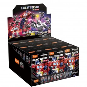 игри,и,технологии,blokees,blokees,transformers,galaxy,:,01,roll,out,(box,of,9),gv,01,cdu