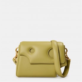 всички,чанти,off,white,off,burrow,shldr,24,ld99,green
