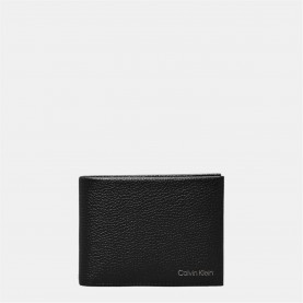 портмоне,портфейли,и,портмонета,мъжки,чанти,и,портмонета,calvin,klein,men's,warmth,leather,billfold,wallet,ck,black