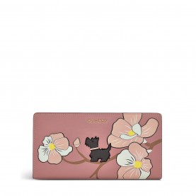 портмоне,всички,чанти,radley,women's,billfold,wallet,french,rose
