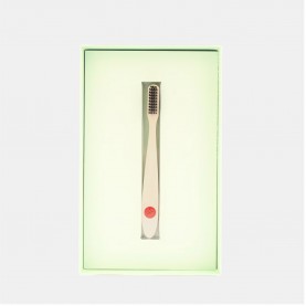 аксесоари,на,разпродажба,off,white,off,face,t,brush,99,creme,red