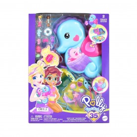 игри,и,технологии,всички,игри,и,играчки,аксесоари,на,разпродажба,mattel,ppkt,shrsdad,ch99,multi