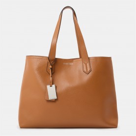 чанта,всички,чанти,аксесоари,на,разпродажба,emporio,armani,women's,tote,bags,cuoio,f.,cuoio