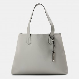 Дамска чанта Emporio Armani Womens Tote Bags - Madre Perla/Mad дамска,чанта,всички,чанти,аксесоари,на,разпродажба,emporio,armani,women,s,tote,bags,madre,perla,mad