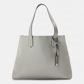 пазарска,чанта,аксесоари,на,разпродажба,emporio,armani,emporio,shopping,bag,ld99,madre,perla,mad