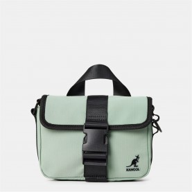 чанта,всички,чанти,аксесоари,на,разпродажба,kangol,crossbody,bag,iceberg