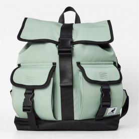 раница,всички,чанти,аксесоари,на,разпродажба,kangol,backpack,iceberg