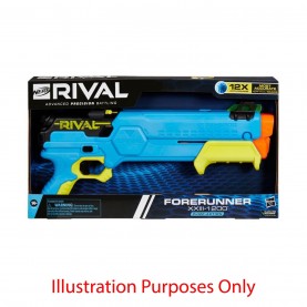 аксесоари,на,разпродажба,hasbro,nerf,rashtgn,ch99,multi