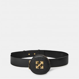 всички,чанти,off,white,off,coin,strp,wlet,ld99,black