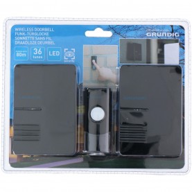 grundig,drbell,wirelss,00,none