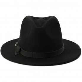 всички,шапки,аксесоари,на,разпродажба,kate,spade,kate,bow,felt,fedora,ld99,black