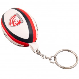 ключодържател,аксесоари,на,разпродажба,gilbert,adults,keyrings,multi