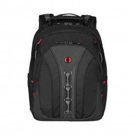 Раница Wenger Legacy 16 Backpack - Black раница,wenger,legacy,16,backpack,black