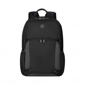 Раница Wenger XE Tryal 15.6 Laptop Backpack - Black раница,wenger,xe,tryal,15,6,laptop,backpack,black
