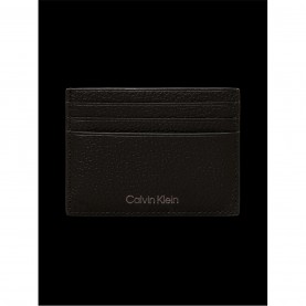 calvin,klein,warmth,leather,cardholder,ck,black