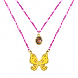 коледни,подаръци,за,деца,всички,коледни,подаръци,разпродажба,disney,аксесоари,на,разпродажба,disney,encanto,pink,and,yellow,mirabel,and,butterfly,double,la