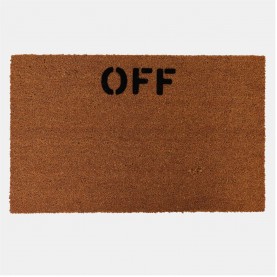 аксесоари,на,разпродажба,off,white,off,rec,doormat,99,brown,black
