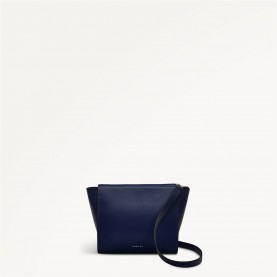 всички,чанти,аксесоари,на,разпродажба,radley,s,otp,crssbdy,99,evenfall