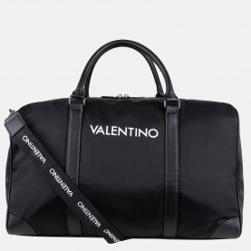 Valentino Kylo Holdall - Black valentino,kylo,holdall,black