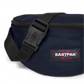 чанта,стягайте,багажа,за,лятото!,eastpak,springer,bum,bag,ultra,marine