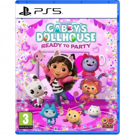 игри,и,технологии,outright,games,dreamworks,gabbys,dollhouse:,ready,to,party,playstation,5