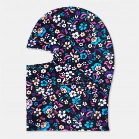 всички,шапки,плажни,шапки,мъжки,шапки,и,ръкавици,off,white,flower,black,99,balaclava,multi