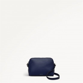 всички,чанти,аксесоари,на,разпродажба,radley,s,zptp,crsbdy,99,evenfall