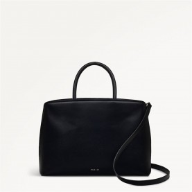 всички,чанти,аксесоари,на,разпродажба,radley,m,ziptop,grab,99,black