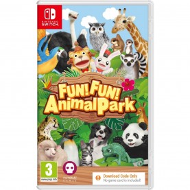 игри,и,технологии,numskull,ff,ani,park,sw,10,nintendo,switch