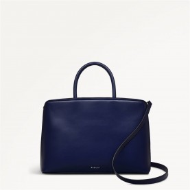 всички,чанти,аксесоари,на,разпродажба,radley,m,ziptop,grab,99,evenfall