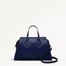 всички,чанти,аксесоари,на,разпродажба,radley,m,ziptop,grab,99,evenfall