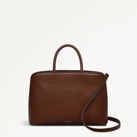 всички,чанти,аксесоари,на,разпродажба,radley,m,ziptop,grab,99,walnut