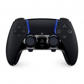 playstation,dualsense,edge,wireless,controller,midnight,black,midnight,black