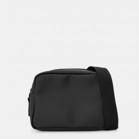 чанта,всички,чанти,rains,box,bag,sn99,black