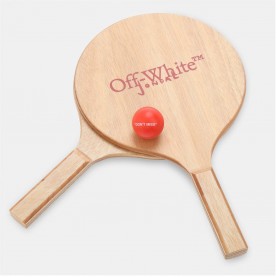 аксесоари,на,разпродажба,off,white,off,hand,fans,99,beige,red