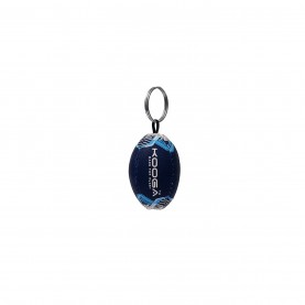 kooga,rugby,keyring,multi