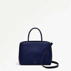 всички,чанти,аксесоари,на,разпродажба,radley,s,ziptop,grab,99,evenfall