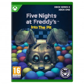 игри,и,технологии,u,and,i,entertainment,five,nights,at,freddys:,into,the,pit,xbox,series