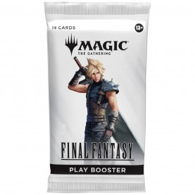 игри,и,технологии,magic,the,gathering,magic:,the,gathering,universes,beyond,final,fantasy,booster,pack,booster,pack