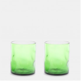 аксесоари,на,разпродажба,off,white,off,crumple,glass,99,green,black
