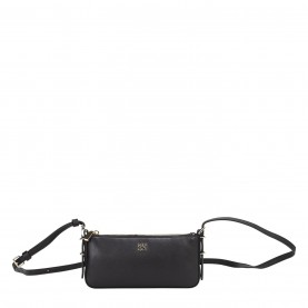 чанта,всички,чанти,аксесоари,на,разпродажба,hugo,women's,crossbody,bag,black,001