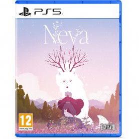 игри,и,технологии,devolver,digital,neva,devolver,deluxe,edition,playstation,5
