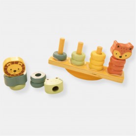 игри,и,технологии,всички,игри,и,играчки,just,for,me,fo,animal,blnce,bb61,multi